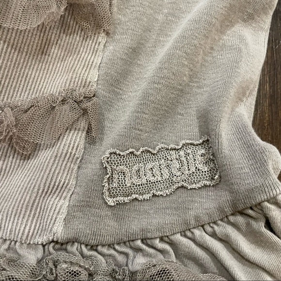 Naartjie dress size 18-24 M - Picture 2 of 5